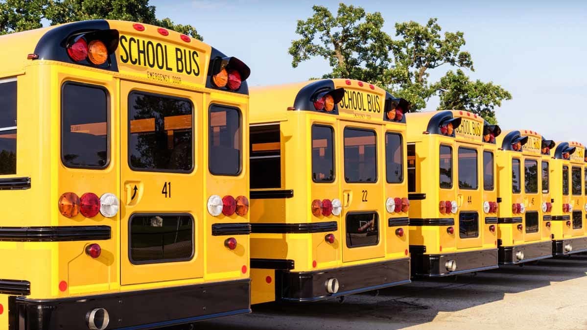 Newburgh Enlarged City School District Homepage